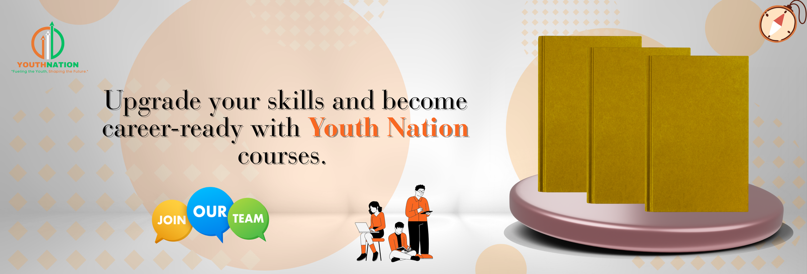 YouthNation
