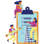 Earn Certificates