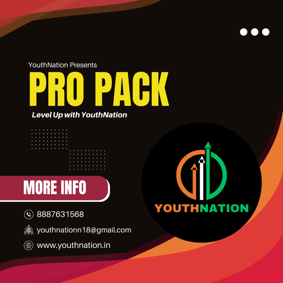Pro